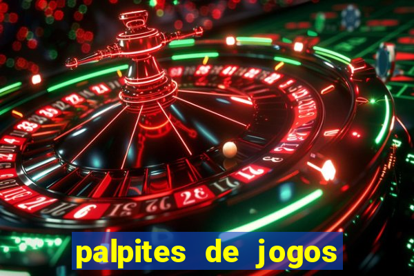 palpites de jogos 2.5 hoje